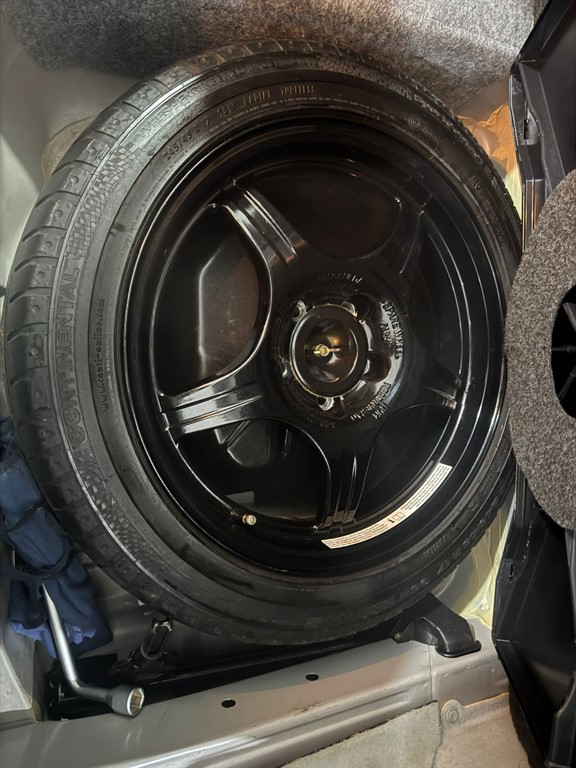 Used Mercedes-Benz S Class 1999 for sale - 76366703: Photo 34