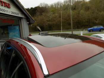 Used BMW X3 2013 for sale - 74317749: Photo