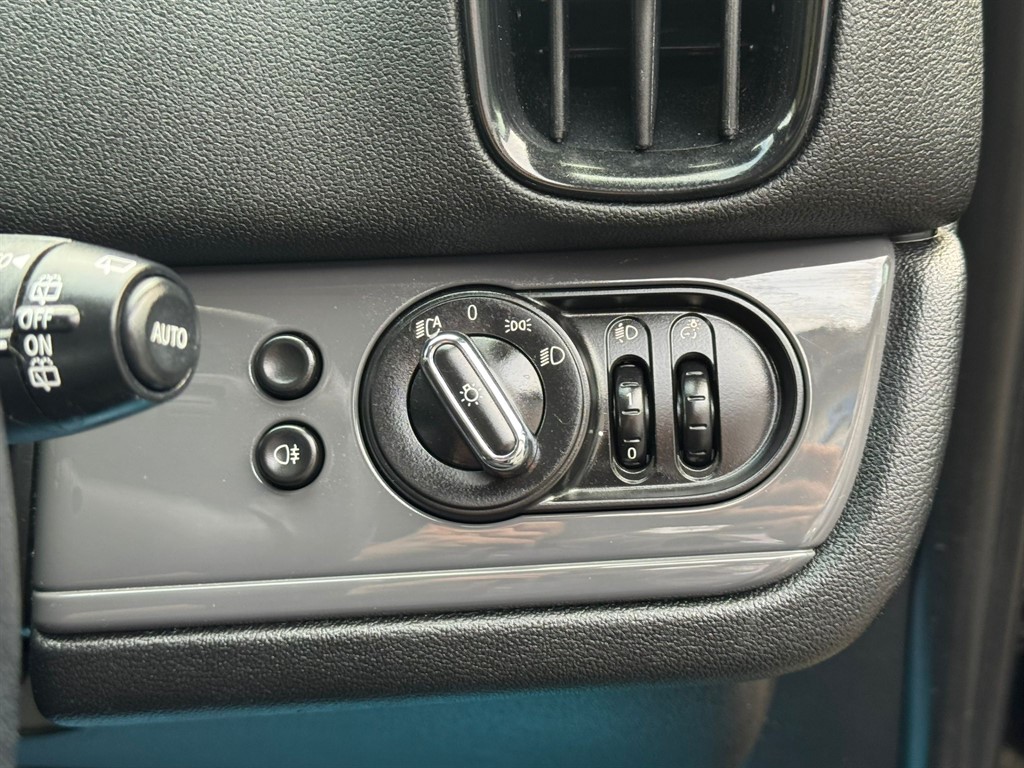 Used MINI Countryman 2019 for sale - 77235673: Photo 17