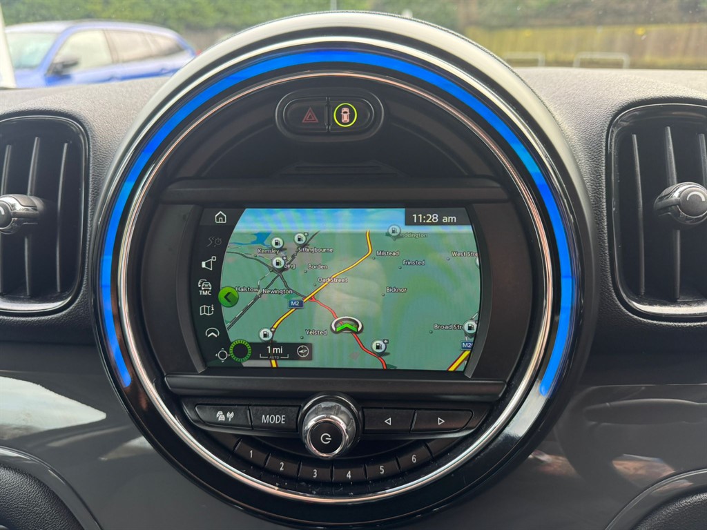 Used MINI Countryman 2019 for sale - 77235673: Photo 18