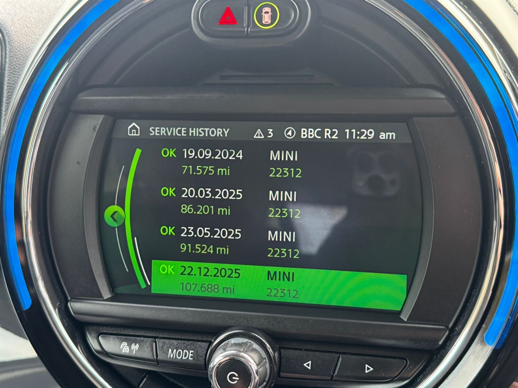 Used MINI Countryman 2019 for sale - 77235673: Photo 20