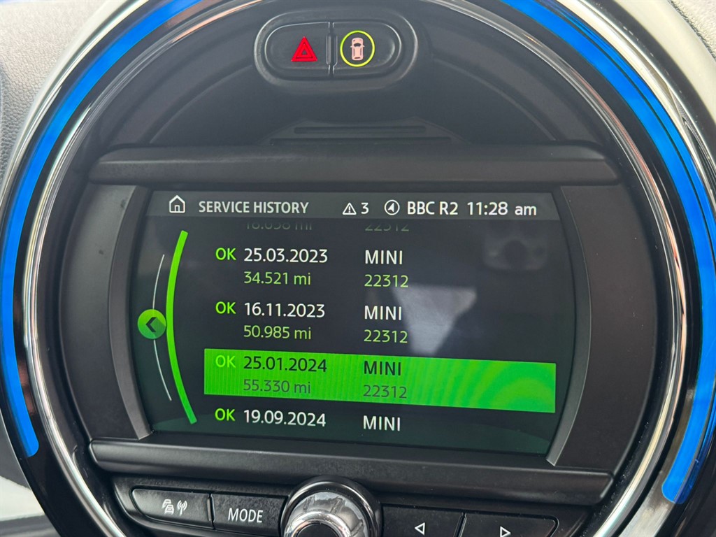 Used MINI Countryman 2019 for sale - 77235673: Photo 21