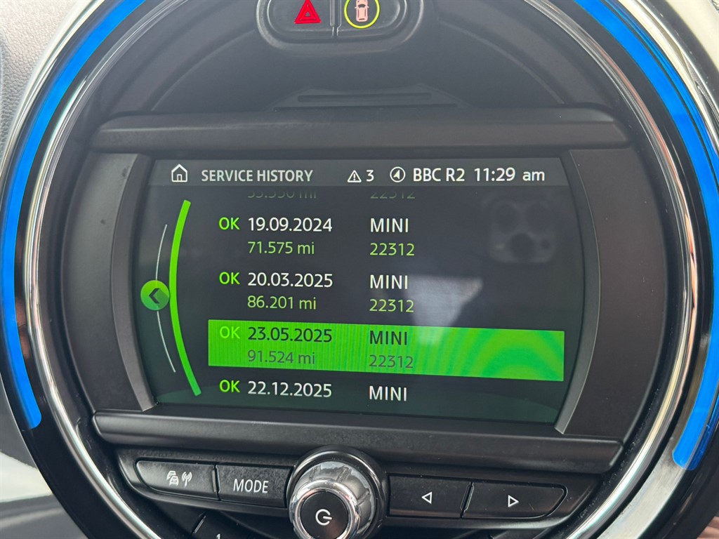 Used MINI Countryman 2019 for sale - 77235673: Photo 22