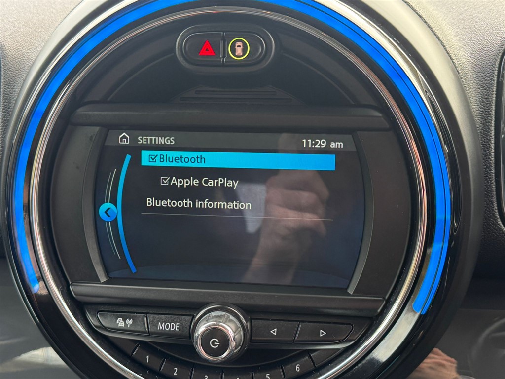 Used MINI Countryman 2019 for sale - 77235673: Photo 23