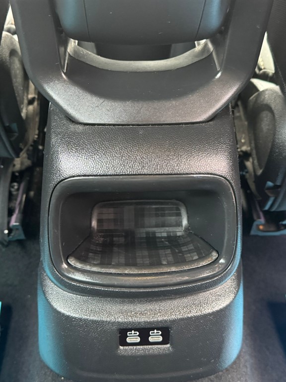 Used MINI Countryman 2019 for sale - 77235673: Photo 27