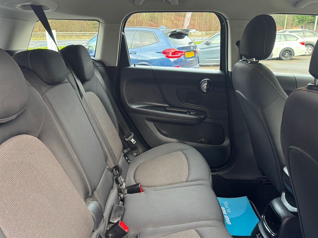 Used MINI Countryman 2019 for sale - 77235673: Photo 28