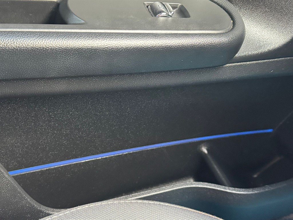 Used MINI Countryman 2019 for sale - 77235673: Photo 29