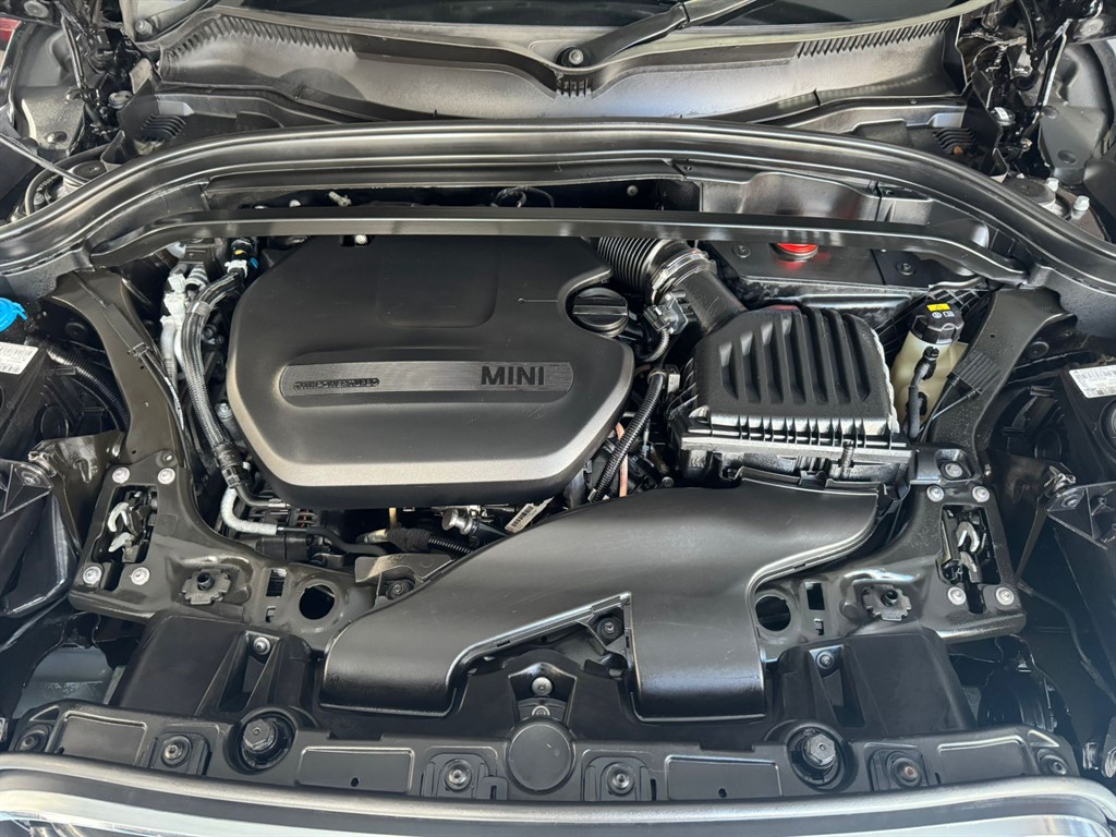 Used MINI Countryman 2019 for sale - 77235673: Photo 5