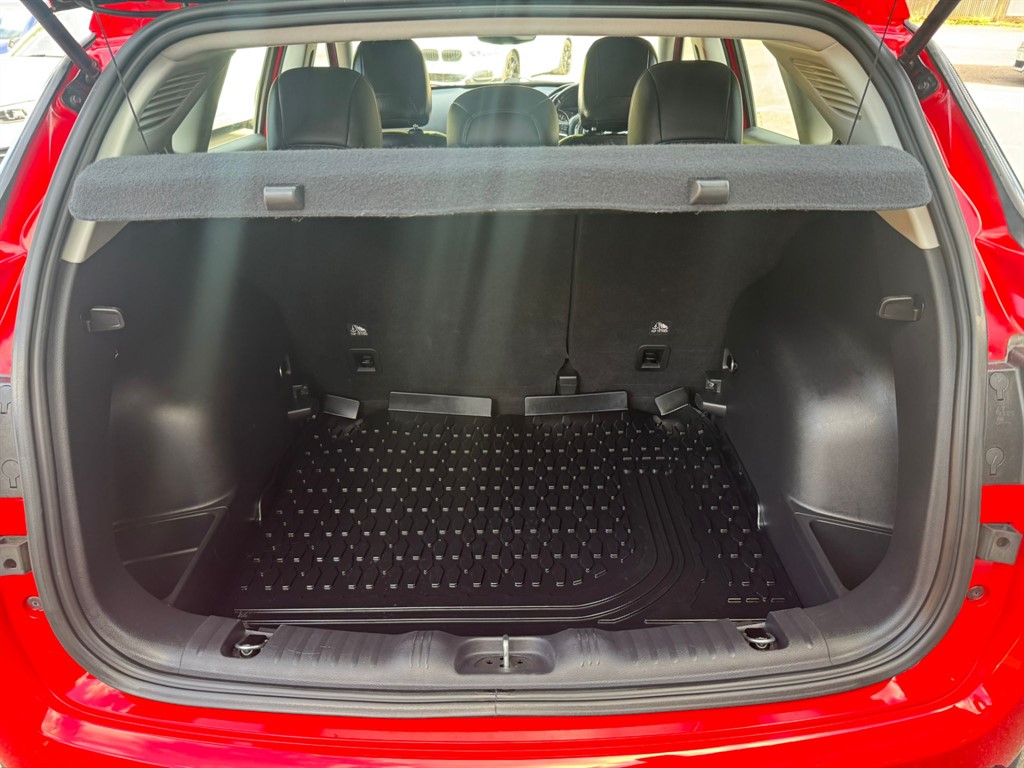 Used Jeep Compass 2019 for sale - 76067260: Photo 10