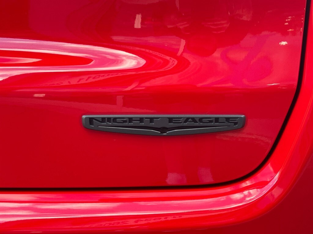 Used Jeep Compass 2019 for sale - 76067260: Photo 11