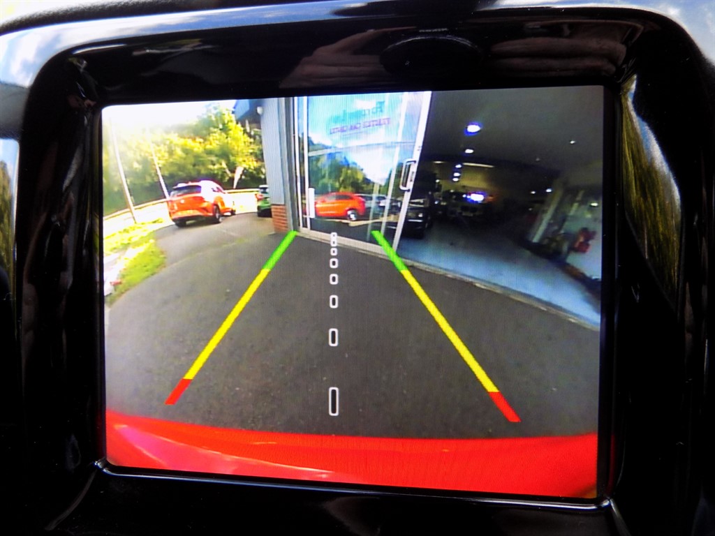 Used Jeep Compass 2019 for sale - 76067260: Photo 22