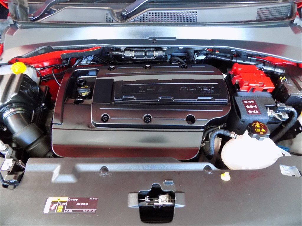 Used Jeep Compass 2019 for sale - 76067260: Photo 4