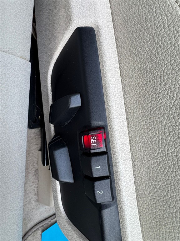 Used BMW 6 Series 2017 for sale - 77630996: Photo 30