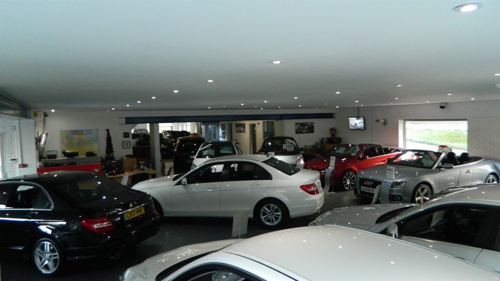 Used BMW 6 Series 2017 for sale - 77630996: Photo 32