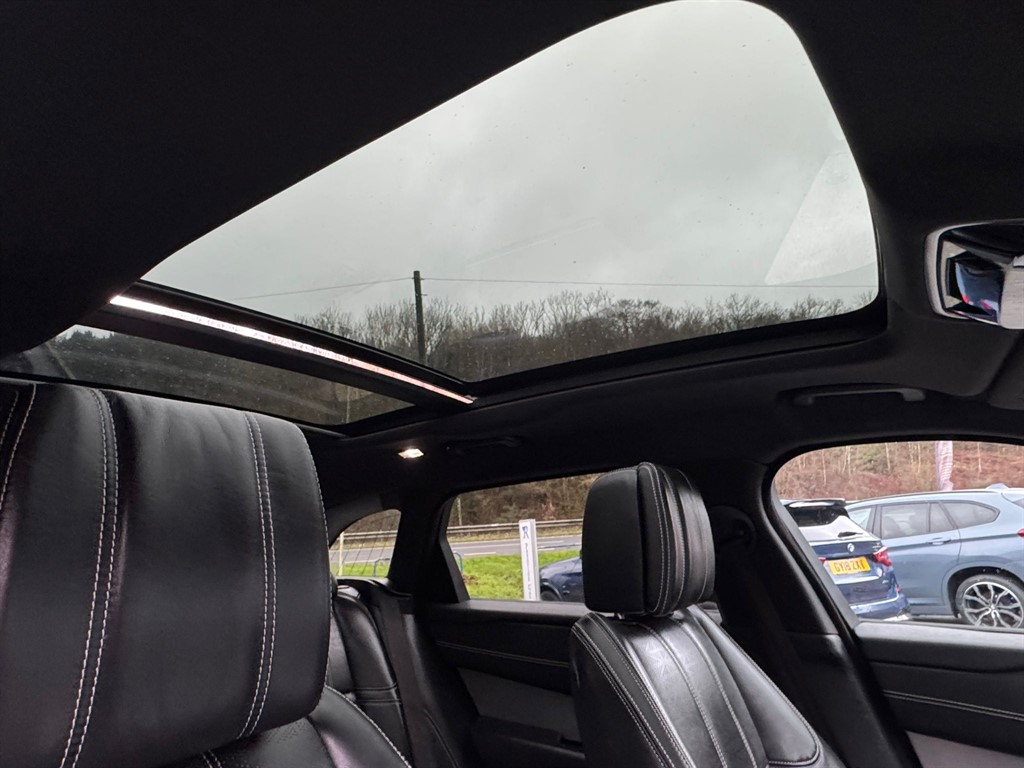 Used Land Rover Range Rover Velar 2020 for sale - 77170778: Photo 15