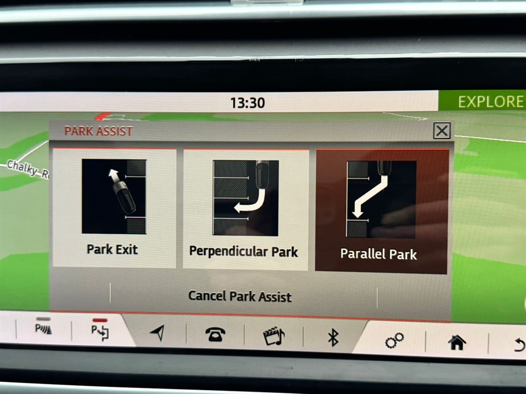 Used Land Rover Range Rover Velar 2020 for sale - 77170778: Photo 23