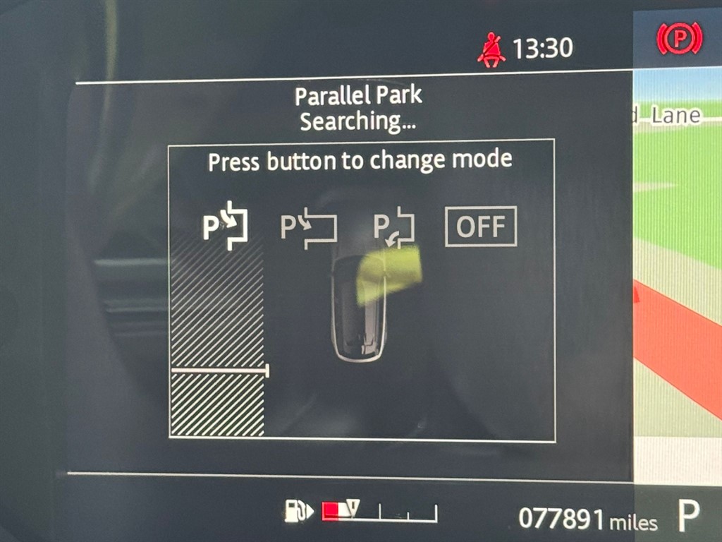 Used Land Rover Range Rover Velar 2020 for sale - 77170778: Photo 27