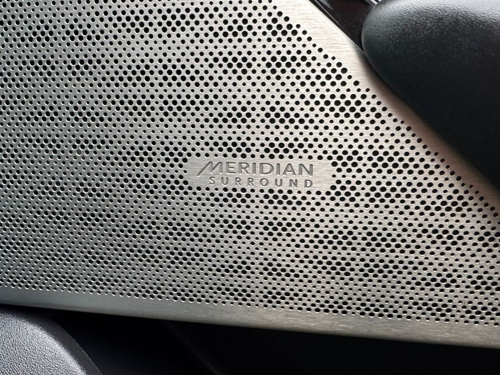 Used Land Rover Range Rover Velar 2020 for sale - 77170778: Photo 29