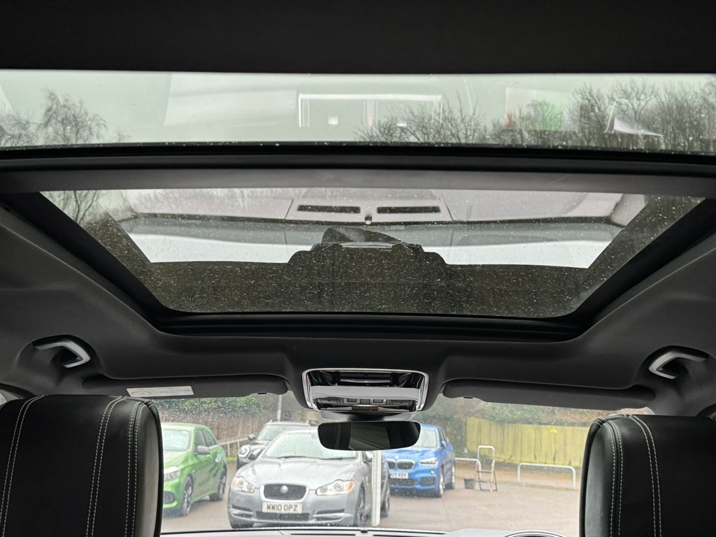 Used Land Rover Range Rover Velar 2020 for sale - 77170778: Photo 38