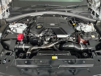 Used Land Rover Range Rover Velar 2020 for sale - 77170778: Photo