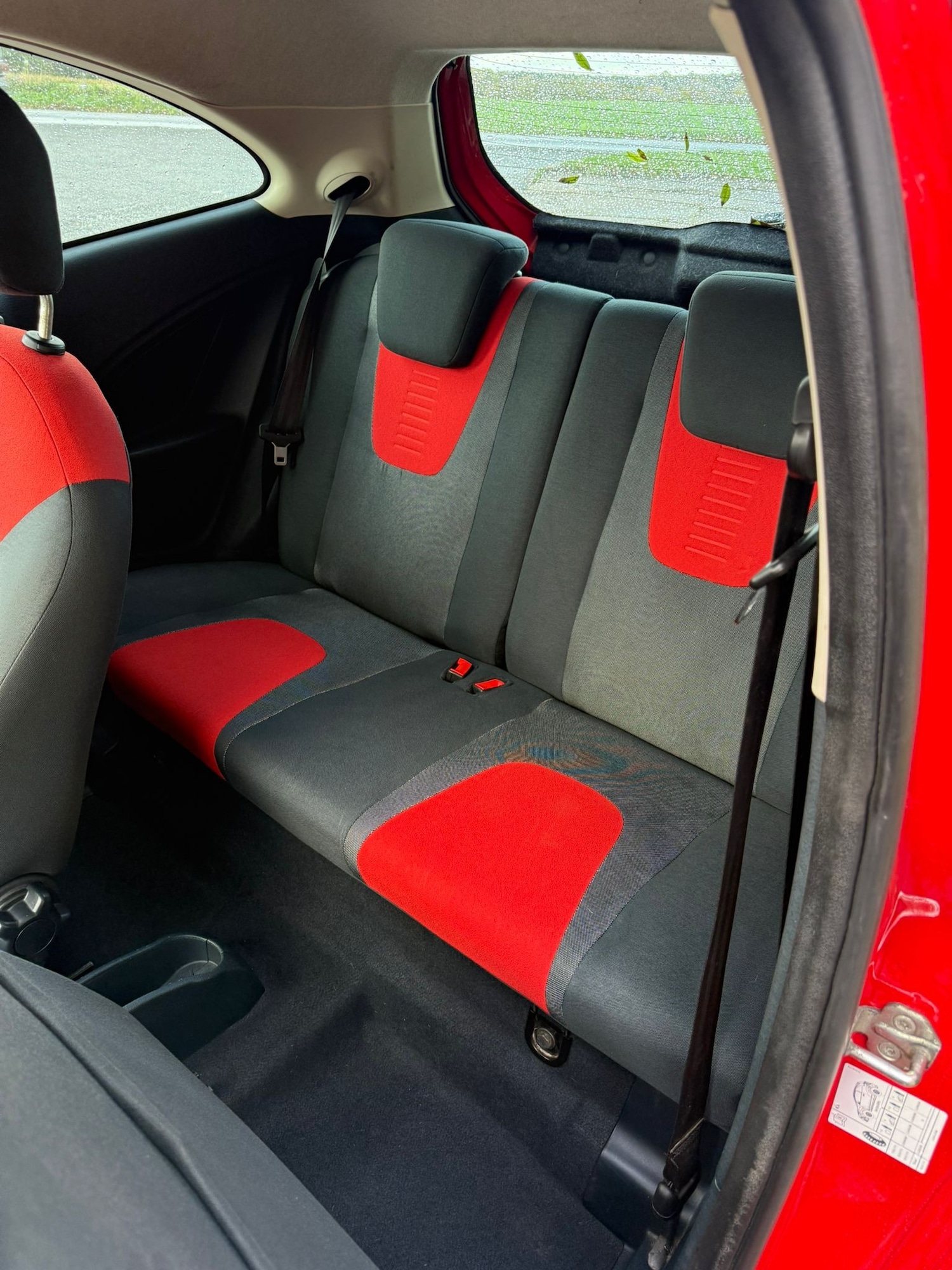 Used Ford Ka 2013 for sale - 77403916: Photo 8