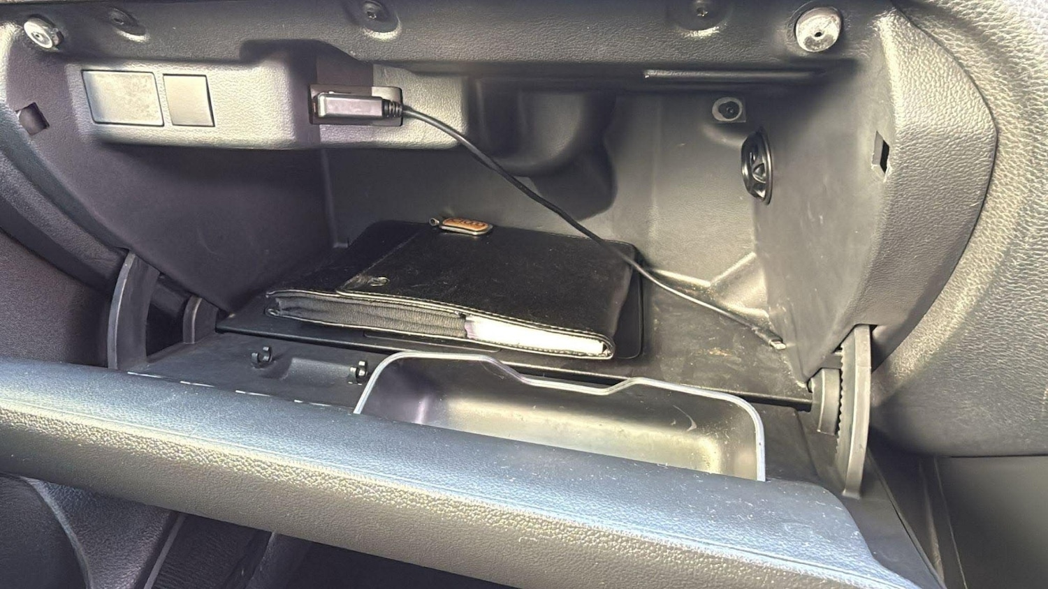 Used Volkswagen Polo 2011 for sale - 78065602: Photo 7