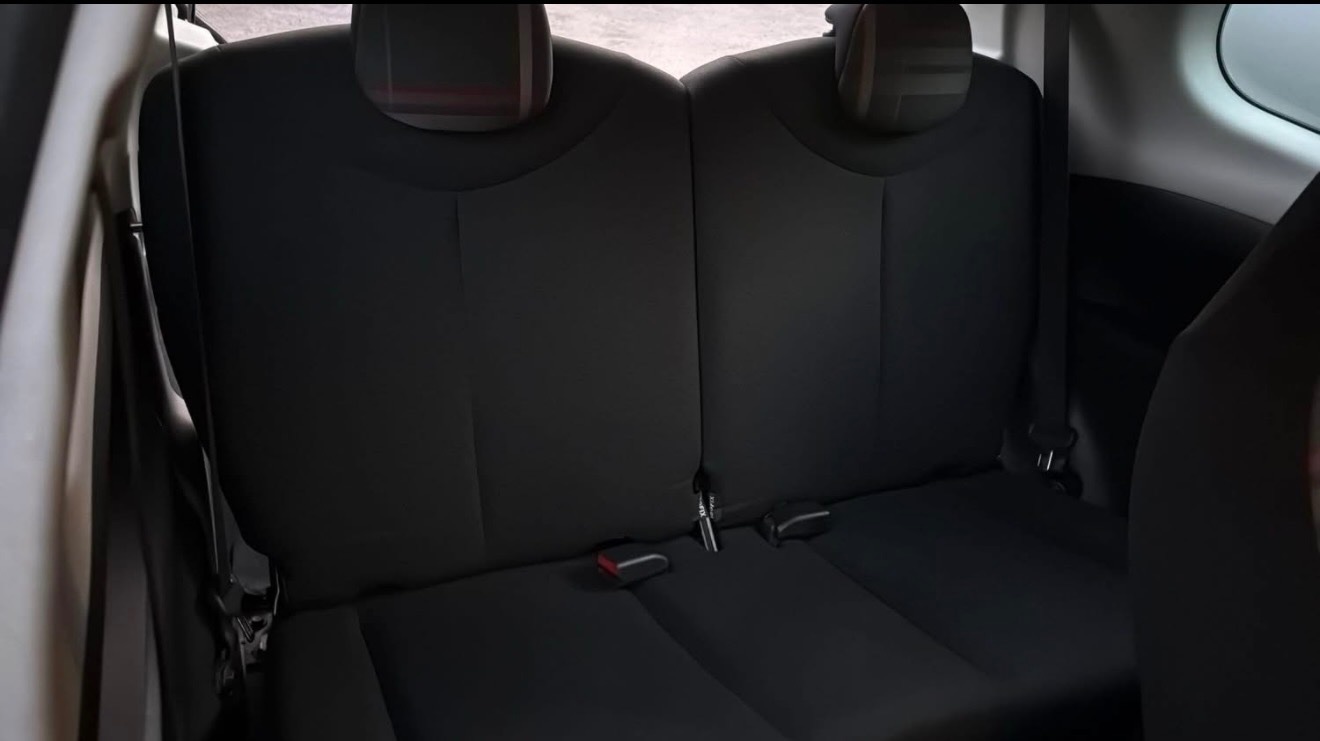 Used Peugeot 108 2014 for sale - 77403977: Photo 6