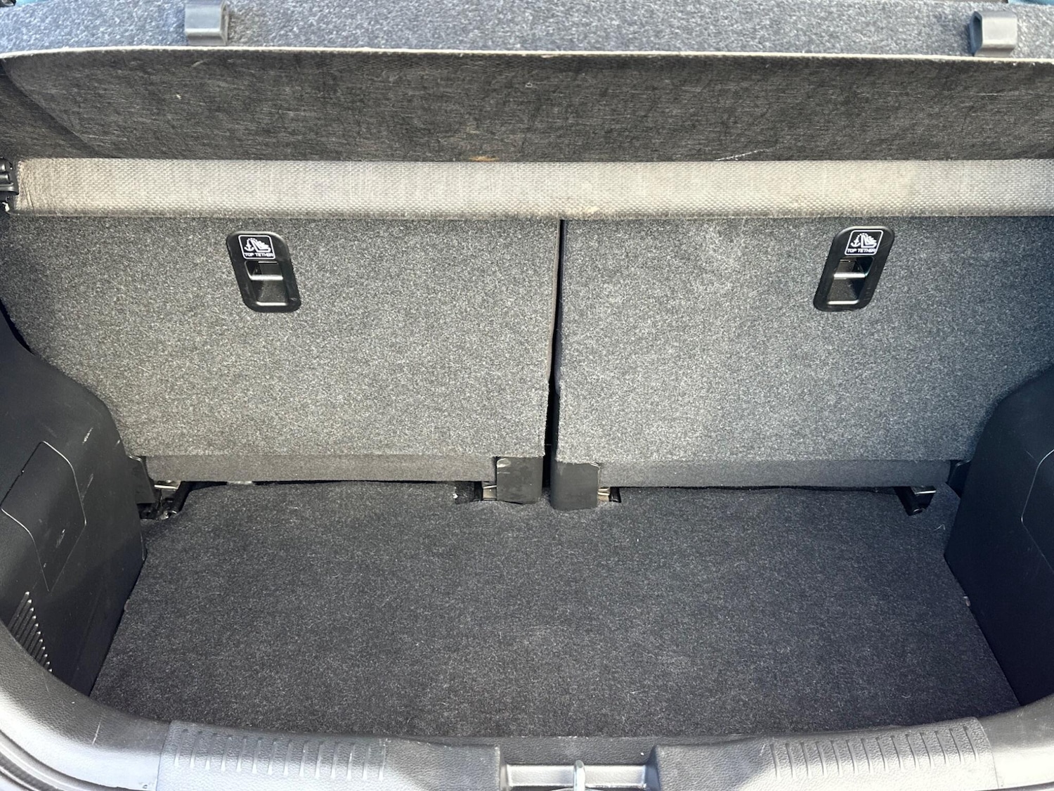 Used Suzuki Ignis 2018 for sale - 78019132: Photo 24