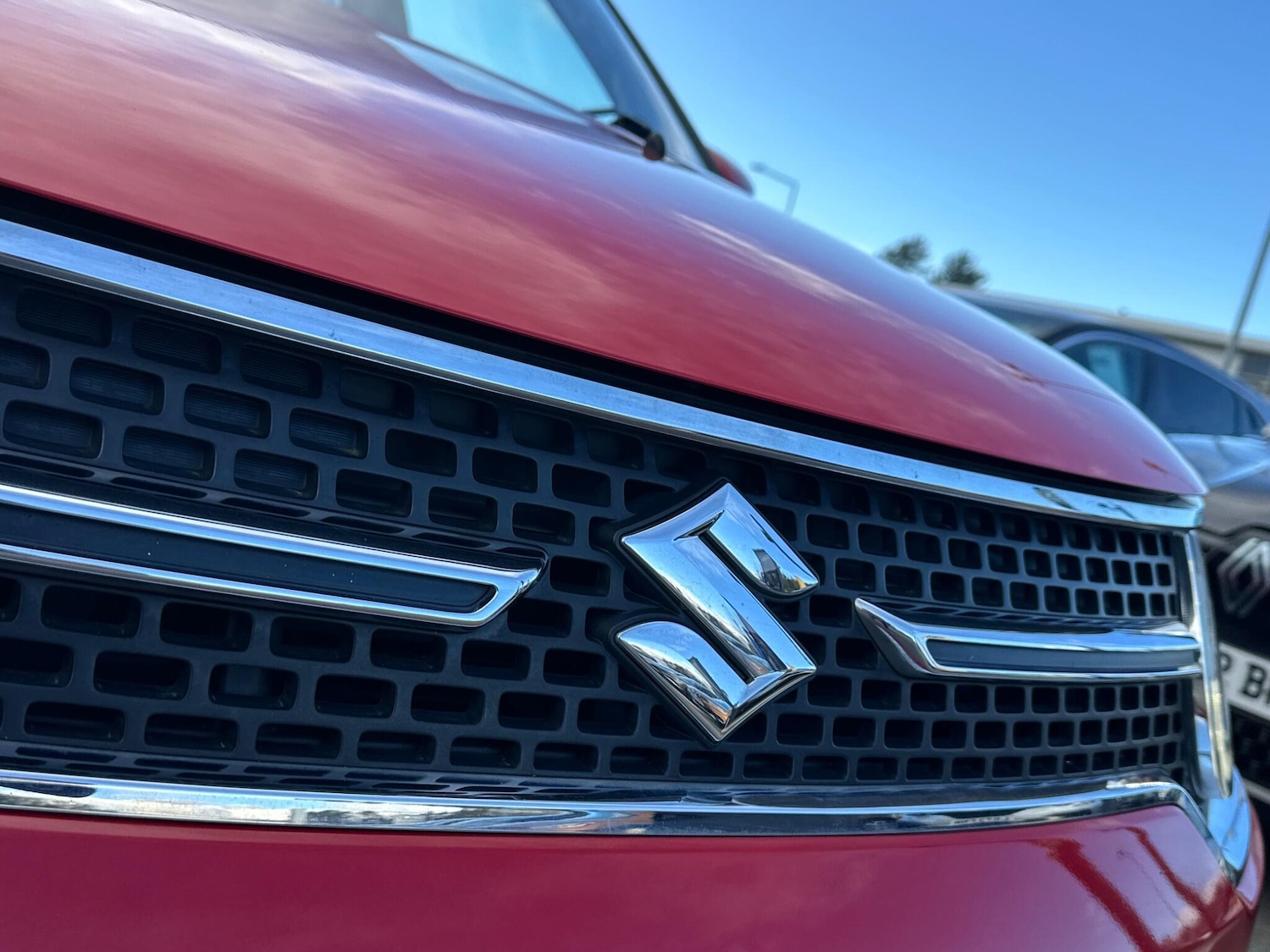 Used Suzuki Ignis 2018 for sale - 78019132: Photo 29