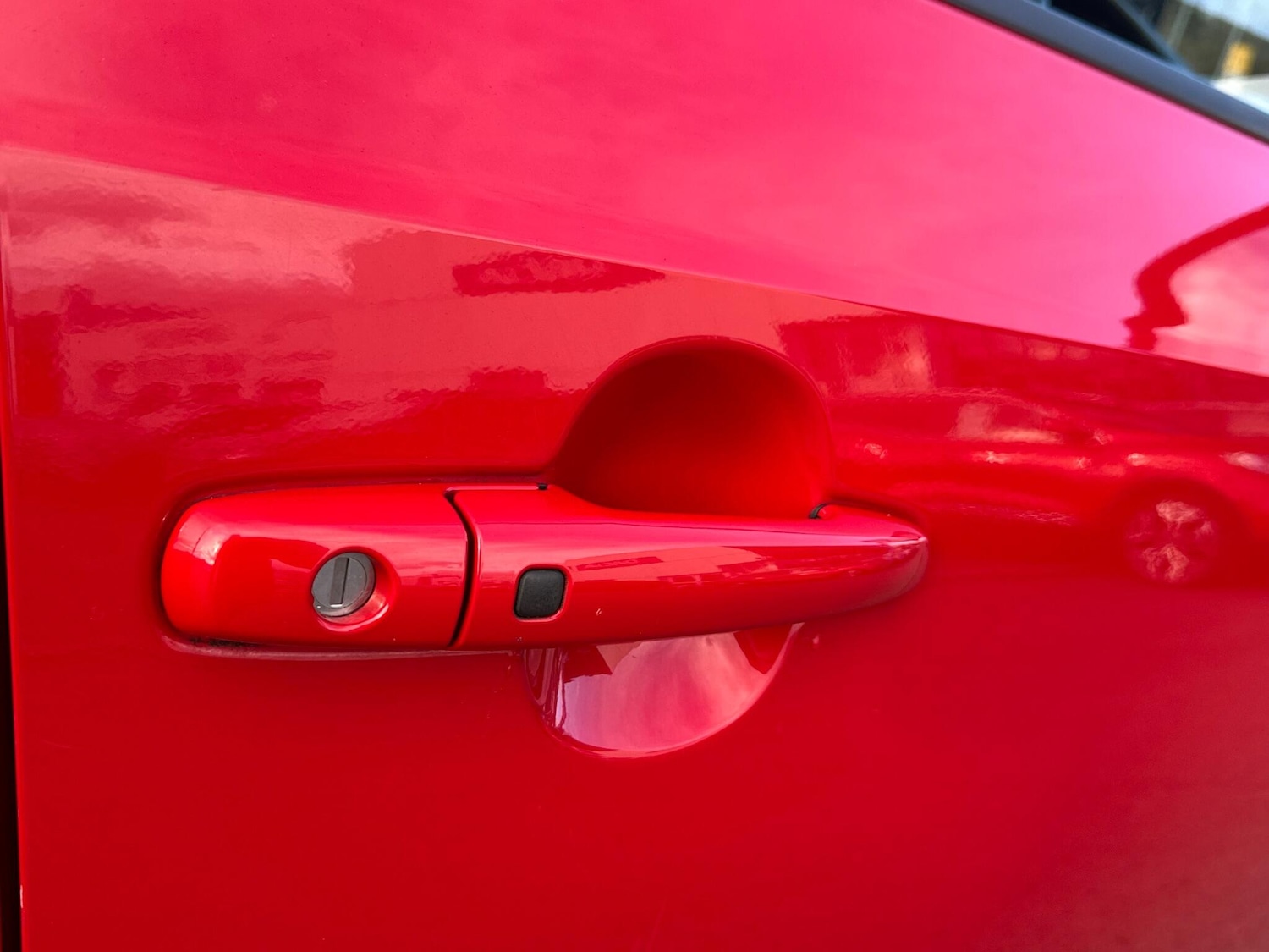 Used Suzuki Ignis 2018 for sale - 78019132: Photo 30