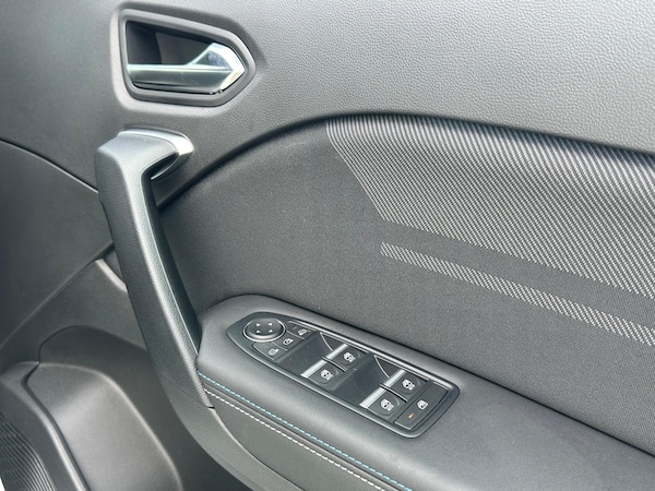Used Renault Captur 2025 for sale - 75174833: Photo 17