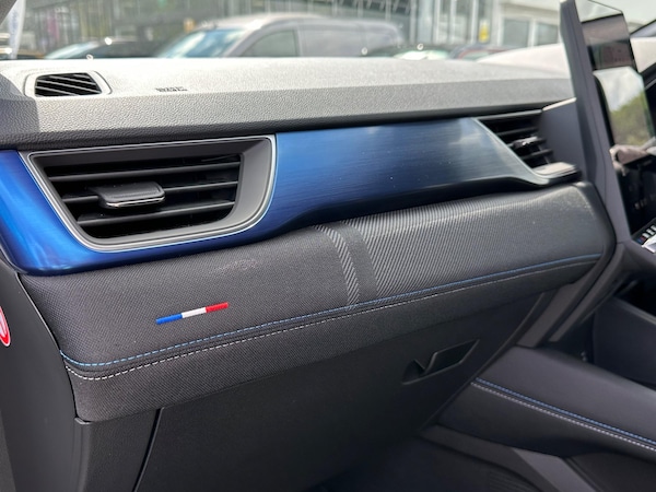Used Renault Captur 2025 for sale - 75174833: Photo 42