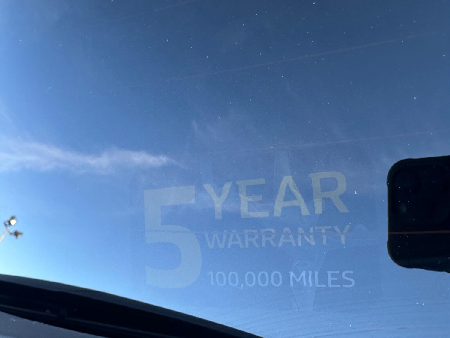 Used Renault Clio 2022 for sale - 76619759: Photo 37