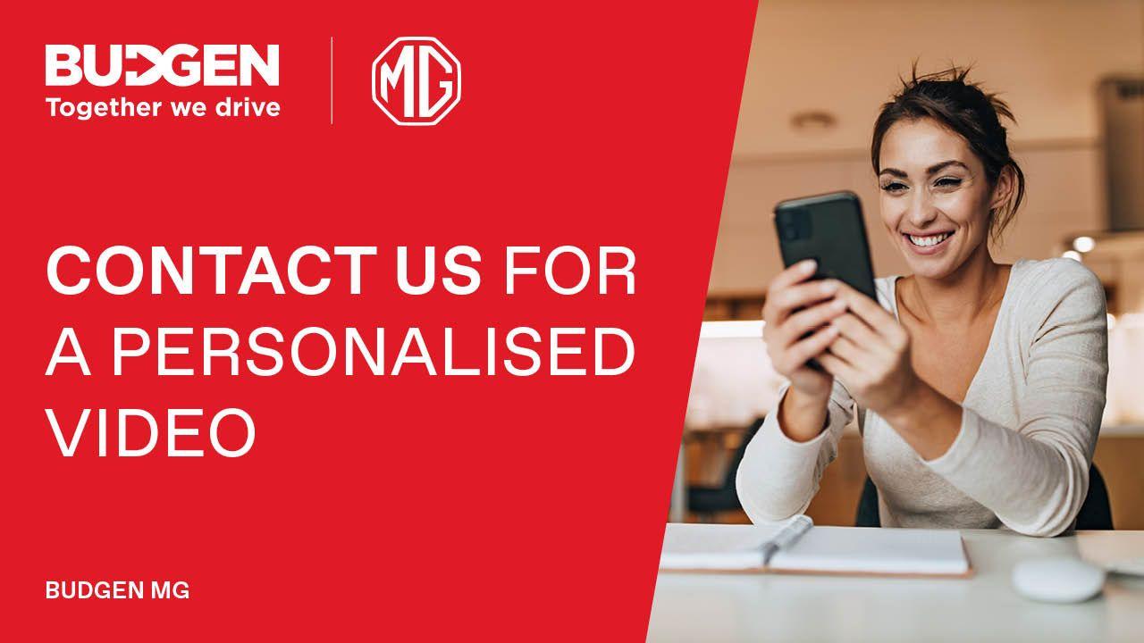 Used Volkswagen Polo 2023 for sale - 76592597: Photo 11