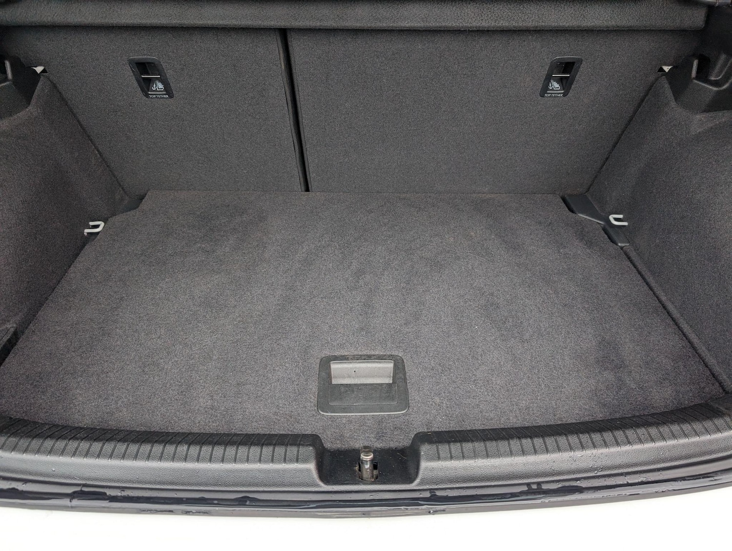 Used Volkswagen Polo 2023 for sale - 76592597: Photo 19