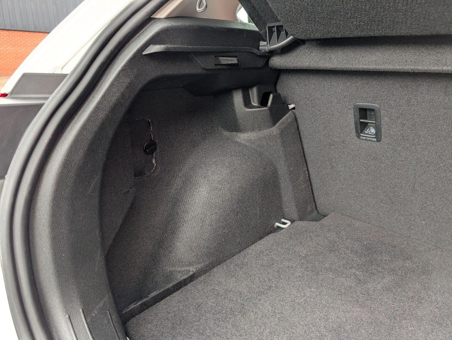 Used Volkswagen Polo 2023 for sale - 76592597: Photo 20