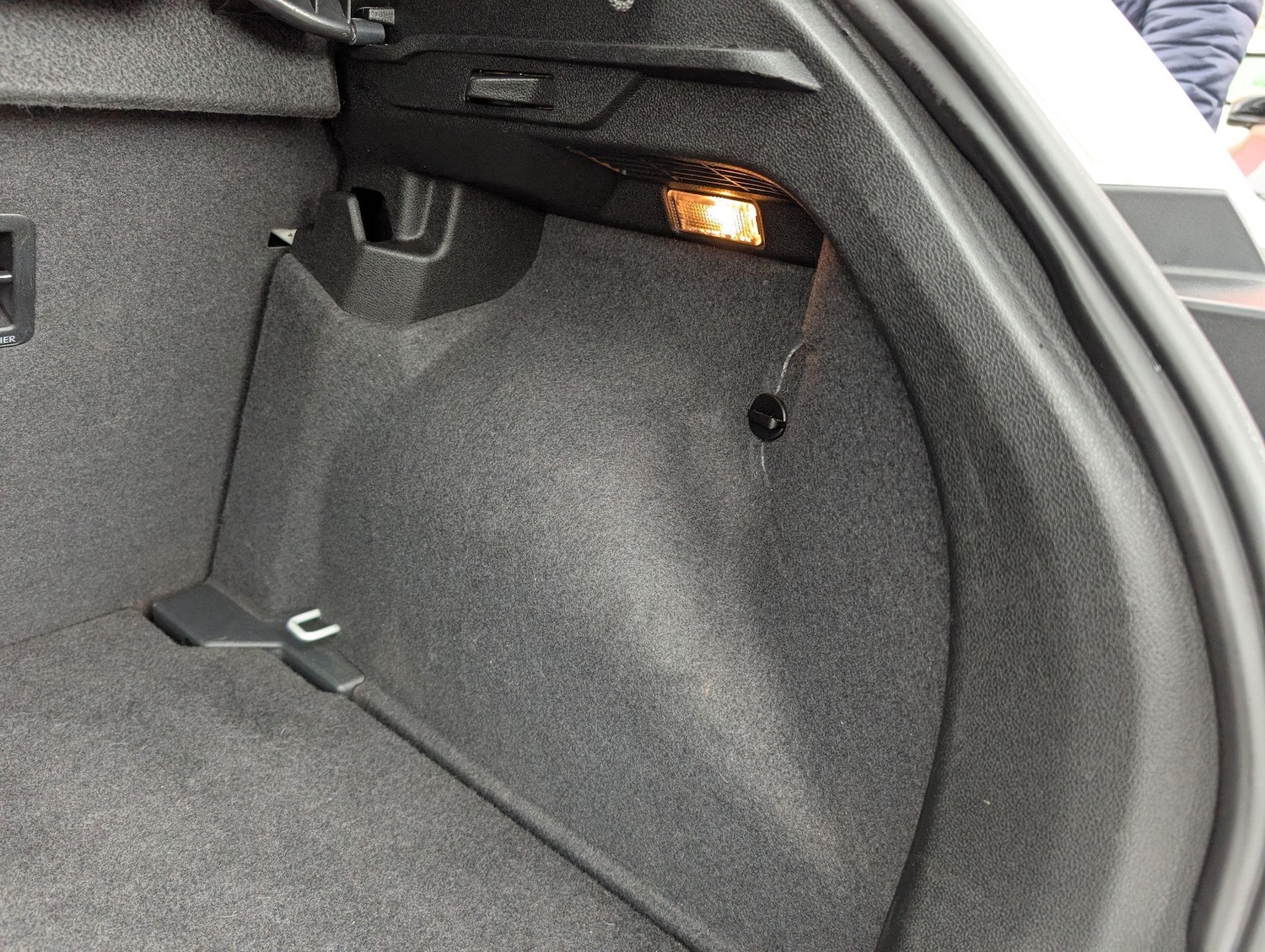 Used Volkswagen Polo 2023 for sale - 76592597: Photo 21