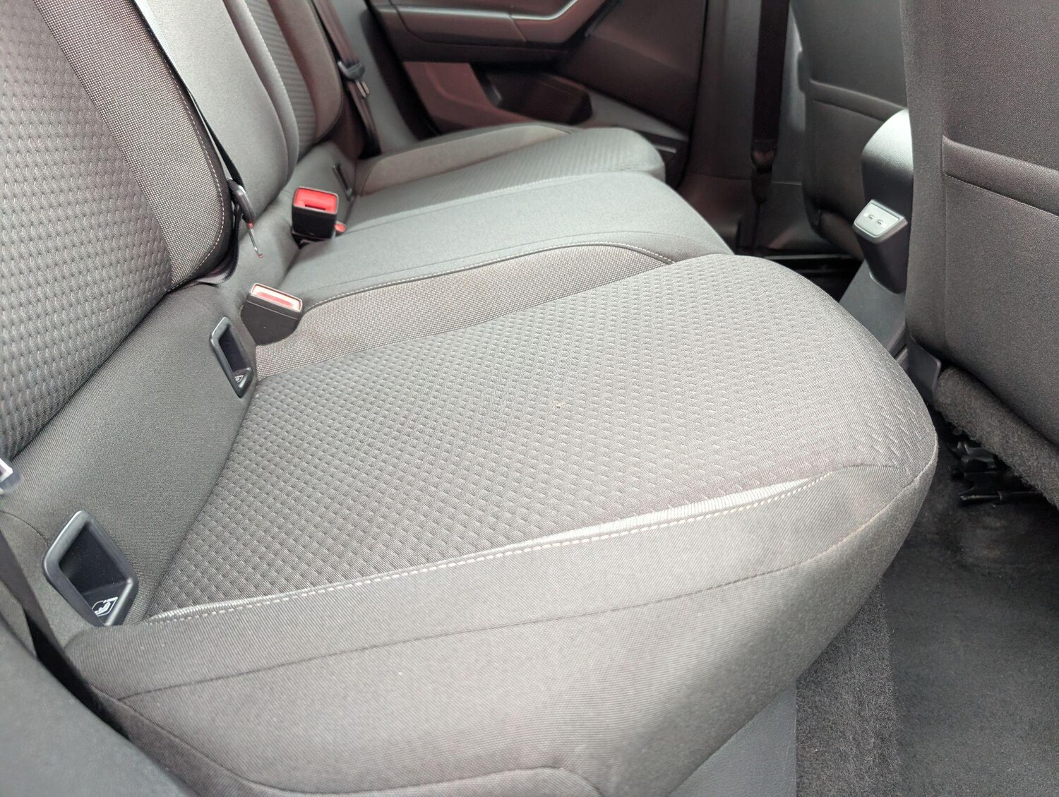 Used Volkswagen Polo 2023 for sale - 76592597: Photo 24