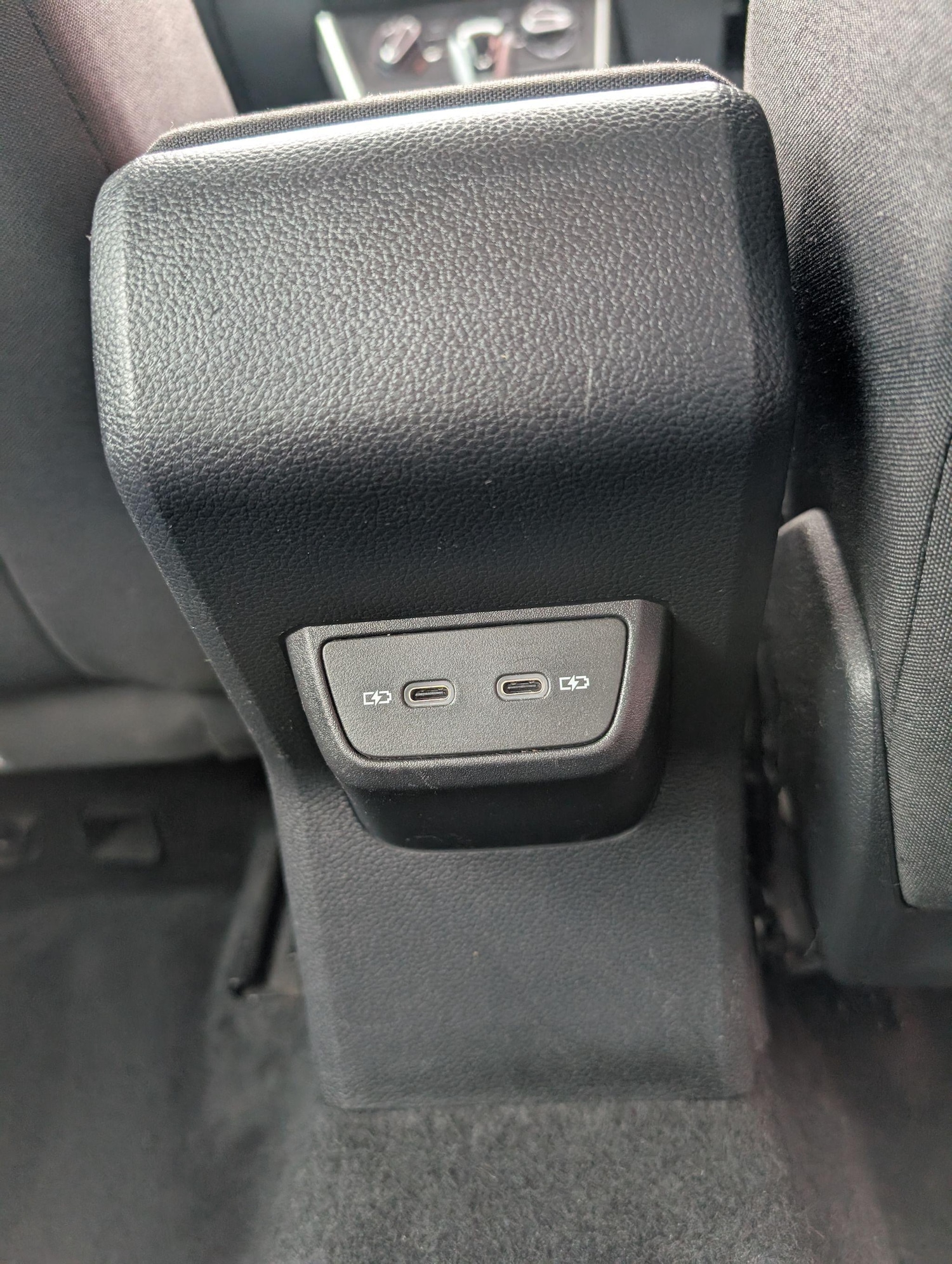 Used Volkswagen Polo 2023 for sale - 76592597: Photo 26