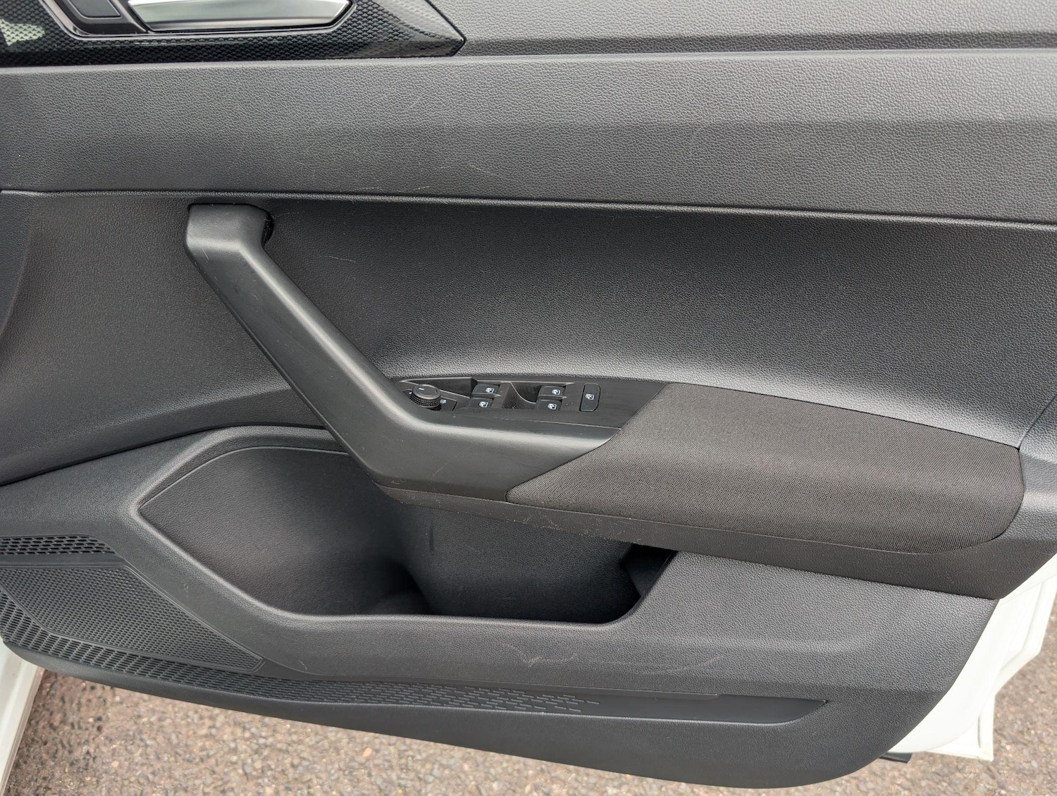 Used Volkswagen Polo 2023 for sale - 76592597: Photo 28