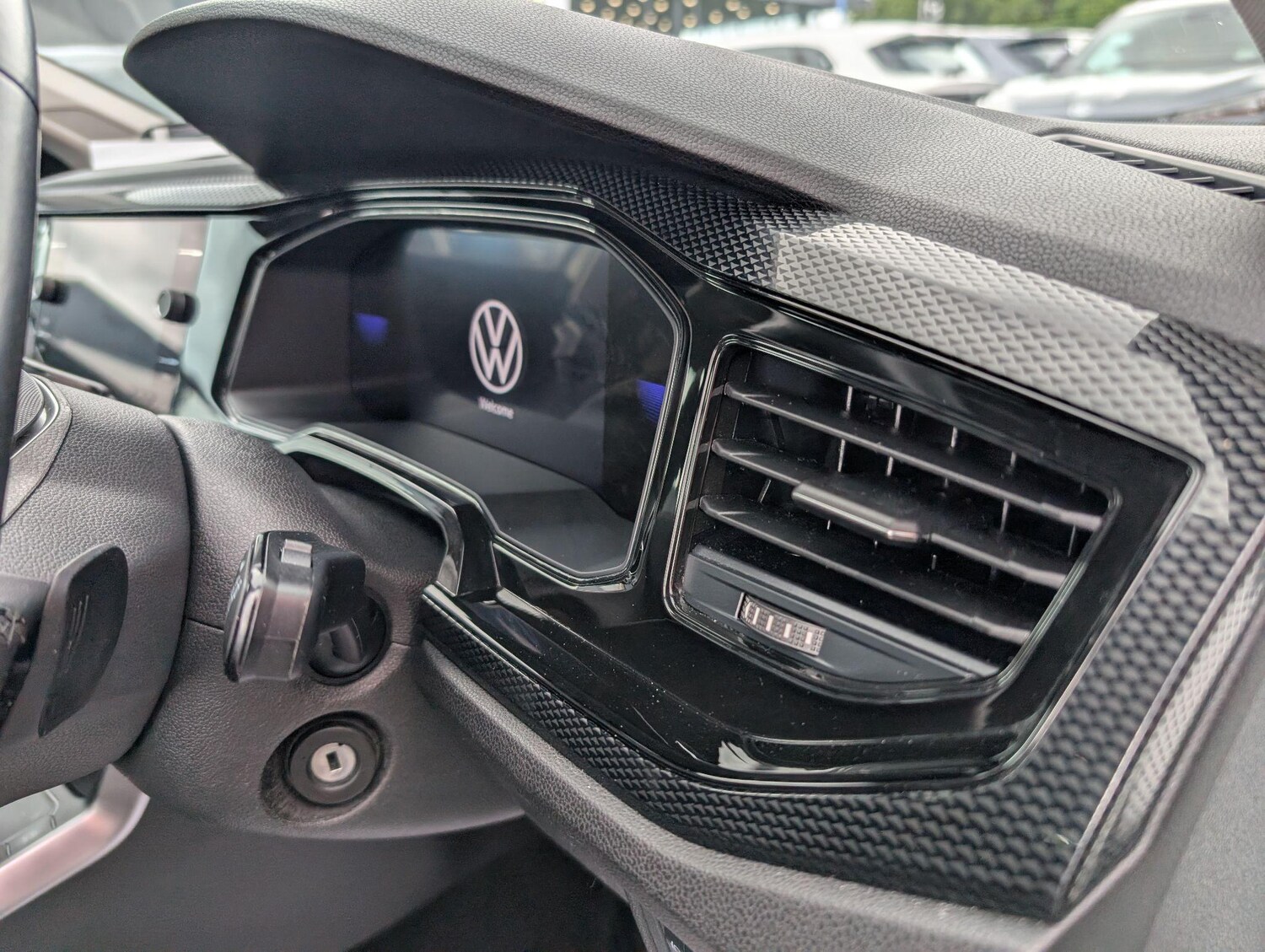 Used Volkswagen Polo 2023 for sale - 76592597: Photo 31