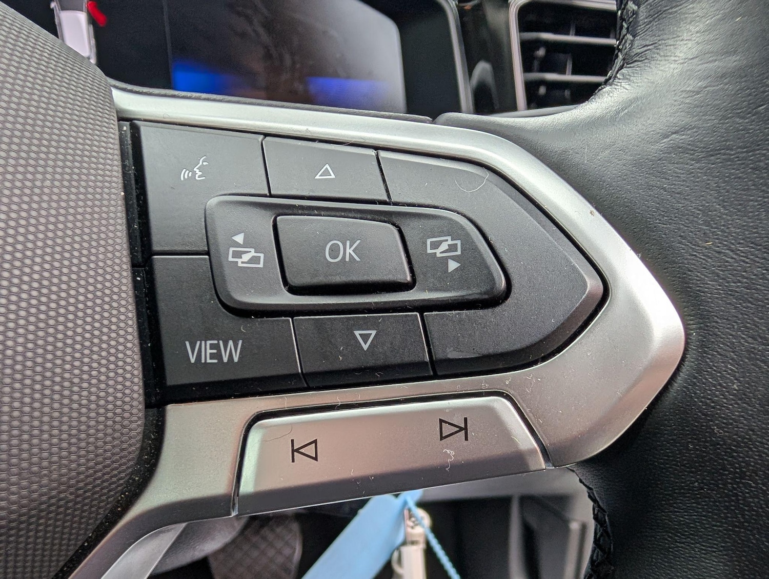 Used Volkswagen Polo 2023 for sale - 76592597: Photo 32