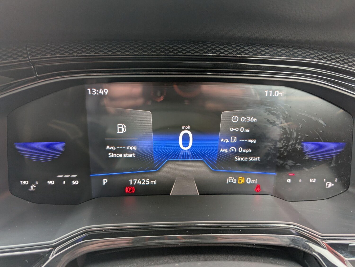 Used Volkswagen Polo 2023 for sale - 76592597: Photo 36