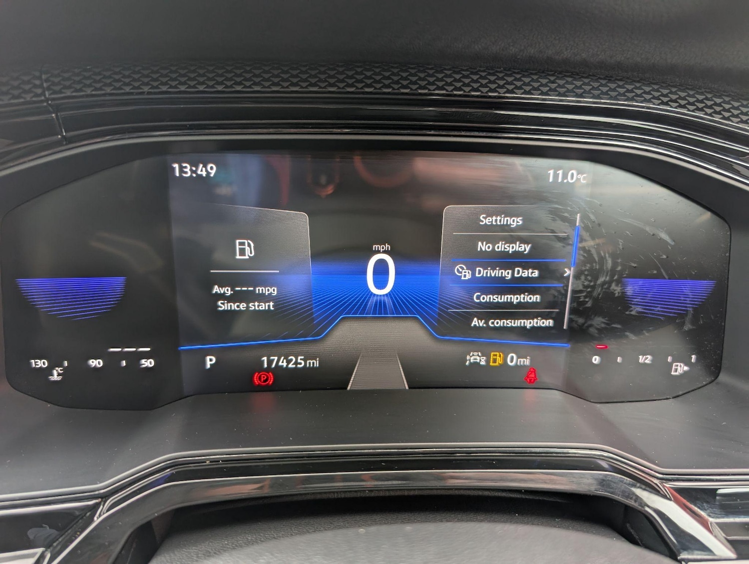 Used Volkswagen Polo 2023 for sale - 76592597: Photo 37