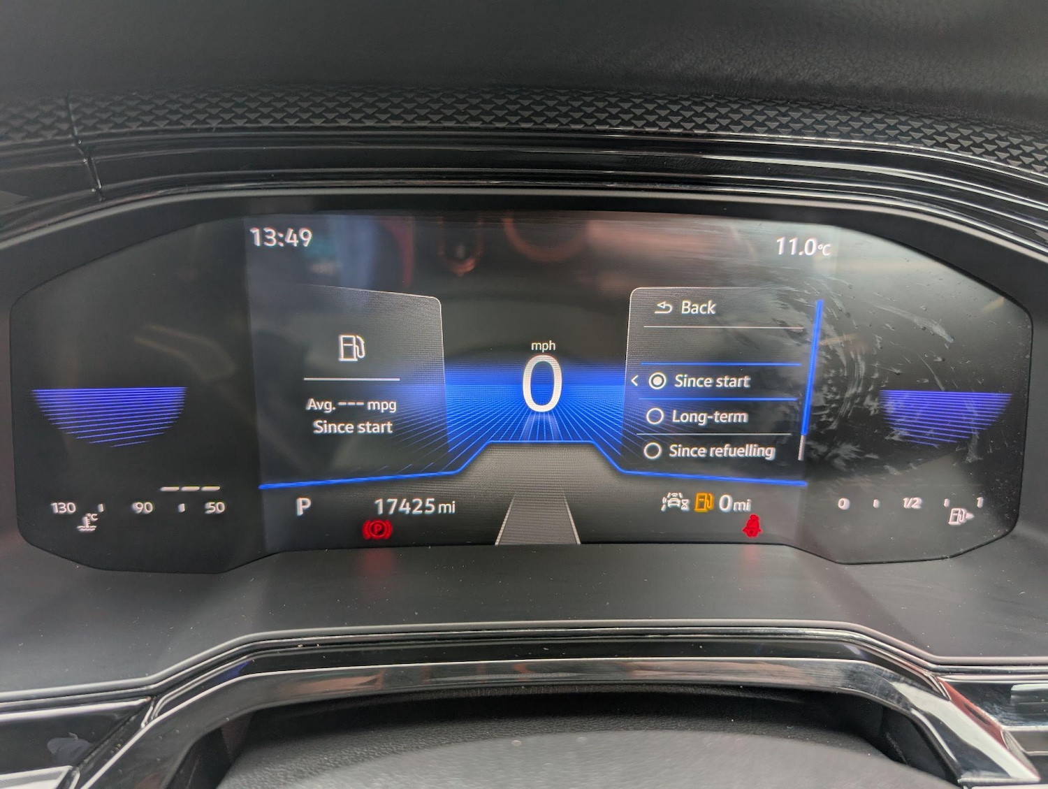 Used Volkswagen Polo 2023 for sale - 76592597: Photo 38