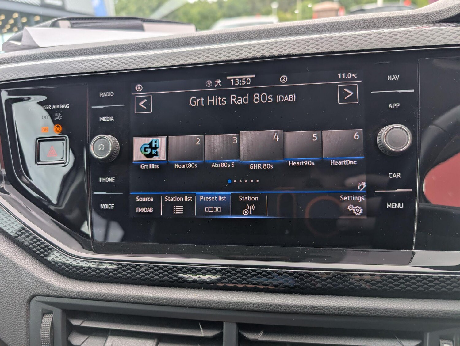 Used Volkswagen Polo 2023 for sale - 76592597: Photo 40