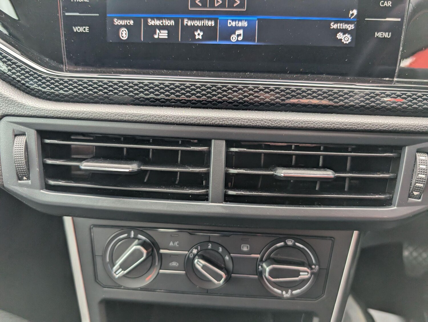 Used Volkswagen Polo 2023 for sale - 76592597: Photo 45