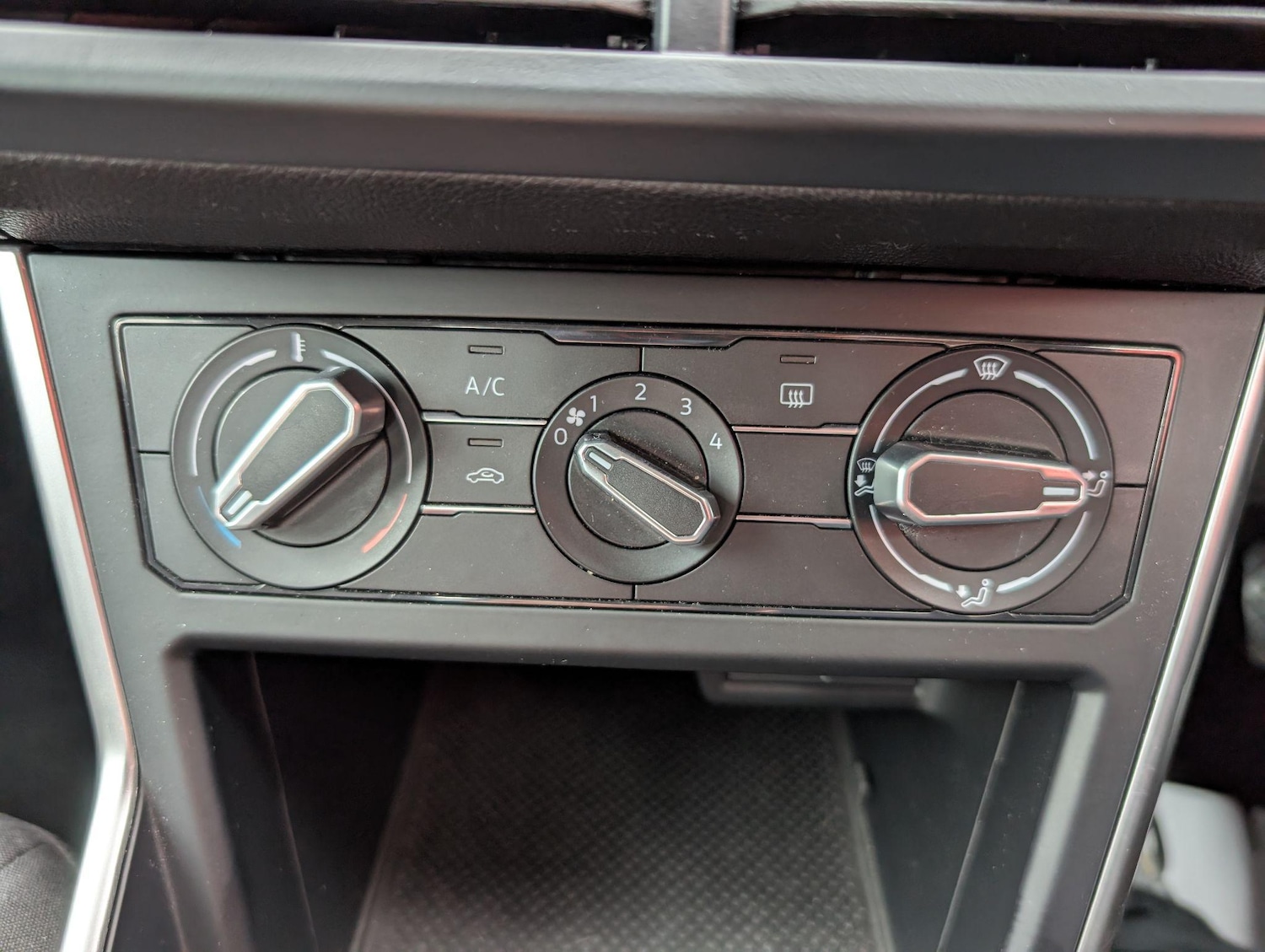 Used Volkswagen Polo 2023 for sale - 76592597: Photo 47