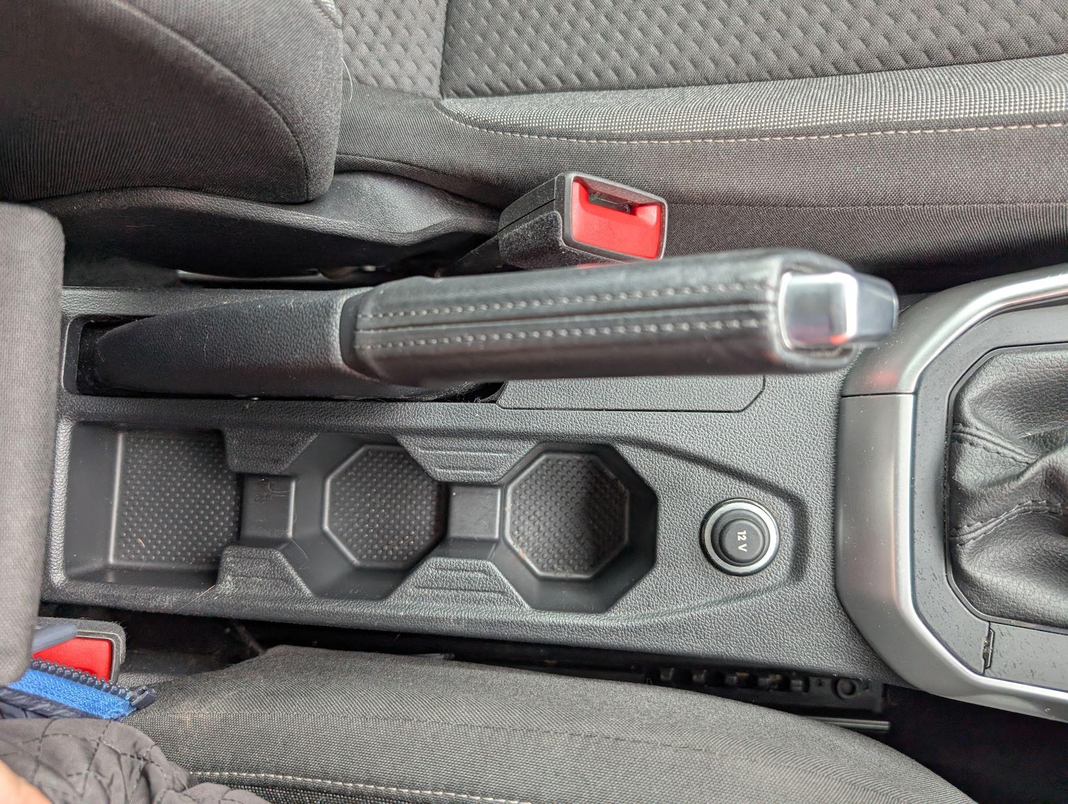 Used Volkswagen Polo 2023 for sale - 76592597: Photo 49