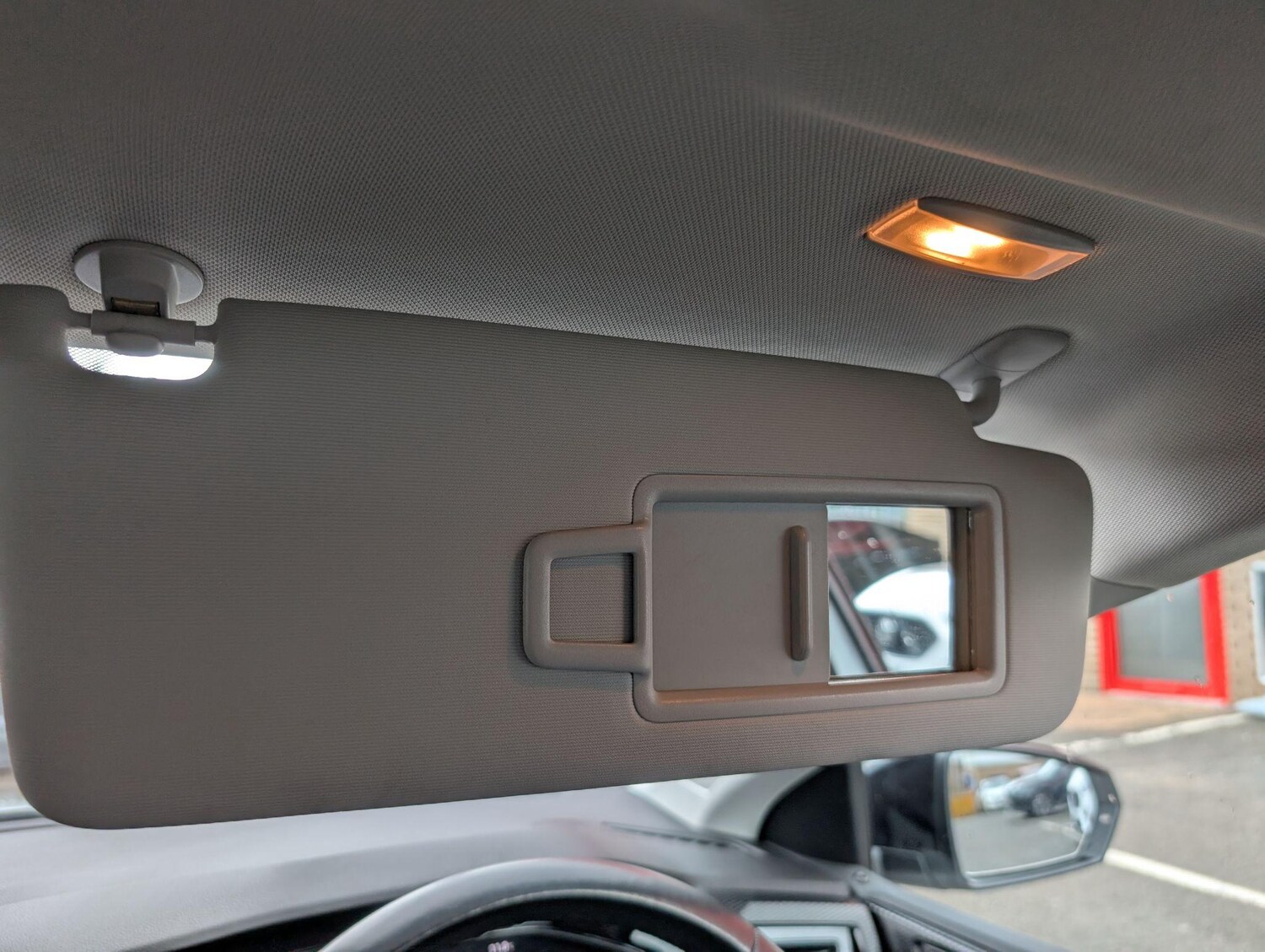 Used Volkswagen Polo 2023 for sale - 76592597: Photo 51